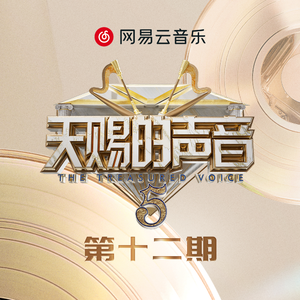 男人女人日逼视频
