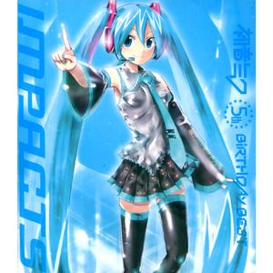 男人女人日逼视频
