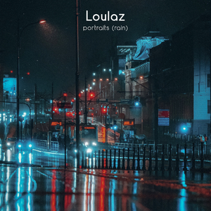 男人女人日逼视频
