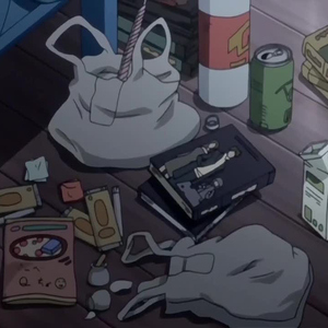 男人女人日逼视频
