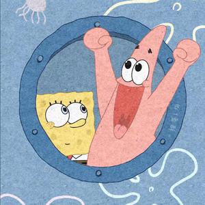 男人女人日逼视频
