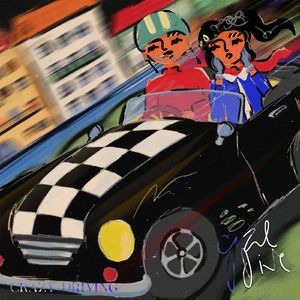 男人女人日逼视频
