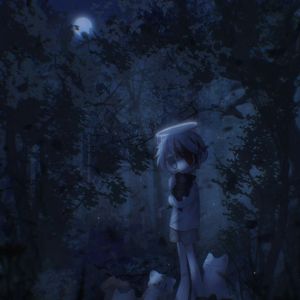 男人女人日逼视频
