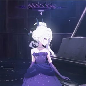 男人女人日逼视频
