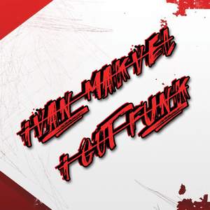 男人女人日逼视频
