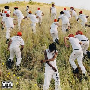 男人女人日逼视频
