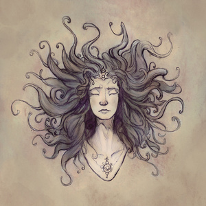 男人女人日逼视频
