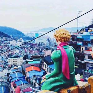 男人女人日逼视频
