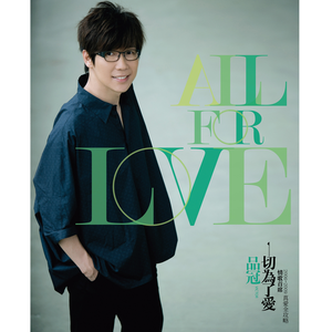 男人女人日逼视频
