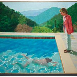 男人女人日逼视频
