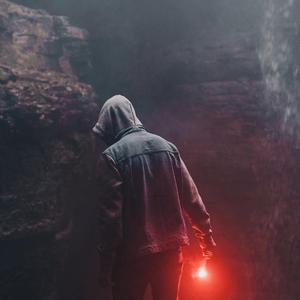 男人女人日逼视频
