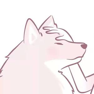 男人女人日逼视频
