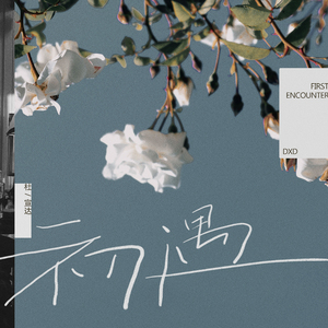 男人女人日逼视频
