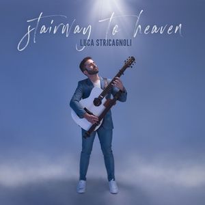 男人女人日逼视频
