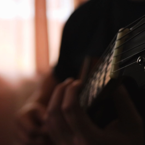 男人女人日逼视频
