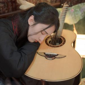 男人女人日逼视频
