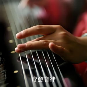 男人女人日逼视频
