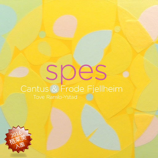 男人女人日逼视频
